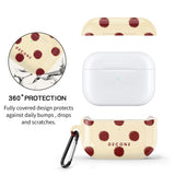 Rudolf - AirPods Case
