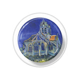 #Select Type_White Base + Cover Grip