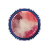 #Select Type_Blue Base + Cover Grip