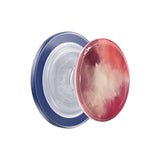 #Select Type_Blue Base + Cover Grip