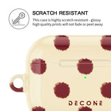 Rudolf - AirPods Case