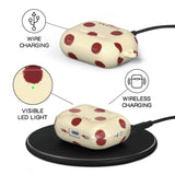 Rudolf - AirPods Case