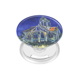 #Select Type_Cover Grip