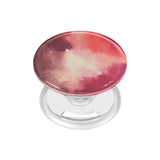 #Select Type_Cover Grip