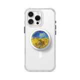 #Select Type_Cover Grip