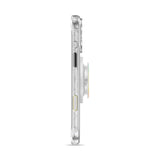 #Select Type_White Base + Cover Grip