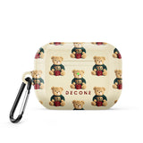 Happy New Year - AirPods Case