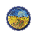 #Select Type_Blue Base + Cover Grip