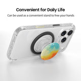 #Select Type_Black Base + Cover Grip