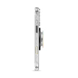 #Select Type_Black Base + Cover Grip