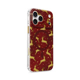 Covert Operations - iPhone Case (Glitter)