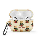 Happy New Year - AirPods Case