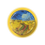 #Select Type_Yellow Base + Cover Grip