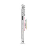 #Select Type_Pink Base + Cover Grip