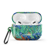 Irises - AirPods Case
