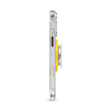 #Select Type_Yellow Base + Cover Grip