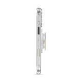 #Select Type_White Base + Cover Grip