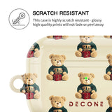 Happy New Year - AirPods Case