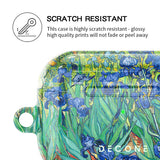 Irises - AirPods Case