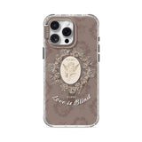 Cupid - iPhone Case