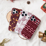 Exquisite Gifts - iPhone Case