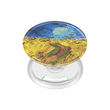 #Select Type_Cover Grip