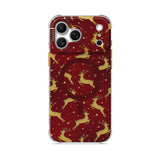 Covert Operations - iPhone Case (Glitter)
