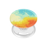 #Select Type_Cover Grip