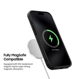 Confessing Love - Flex iPhone Case
