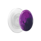 #Select Type_White Base + Cover Grip