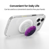 #Select Type_White Base + Cover Grip