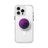 #Select Type_Cover Grip