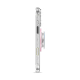 #Select Type_Pink Base + Cover Grip