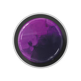 Dark Purple - Hcappy Grip Stand MagSafe Compatible