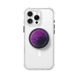 #Select Type_Black Base + Cover Grip