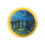 #Select Type_Yellow Base + Cover Grip