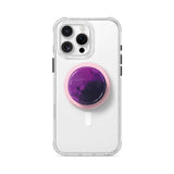 #Select Type_Pink Base + Cover Grip