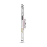 #Select Type_Pink Base + Cover Grip
