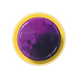 #Select Type_Yellow Base + Cover Grip