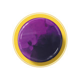 #Select Type_Yellow Base + Cover Grip