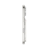 Happy New Year - Matte Wallet MagSafe Compatible
