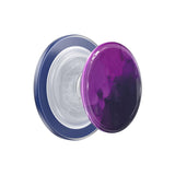 #Select Type_Blue Base + Cover Grip