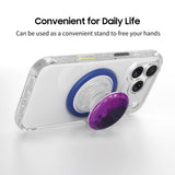 #Select Type_Blue Base + Cover Grip