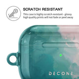 Sand and Sea - AirPods Case