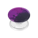 #Select Type_Cover Grip