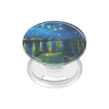 #Select Type_Cover Grip