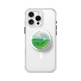 #Select Type_Cover Grip