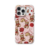 Good Child - iPhone Case (Glitter)