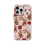 Good Child - iPhone Case (Glitter)