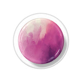 #Select Type_White Base + Cover Grip